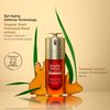Clarins Double Serum Light Texture 50ml