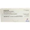 Lachesis D 20 ampoules 8 ml Ampoules