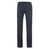 Paddock S Ranger Pipe Saddle Stitch Motion&CO - 34/32