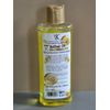 Retinol Oil (pack of 2)