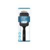 Franck Provost Professional Massage Brush