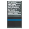 Dove Men + Care Face Lotion Hydrate with Broad Spectrum SPF 15, 1.69 Fl Oz