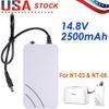 Replacement Battery For Portable Oxygen Machine NT-05 & NT-03 Varon