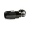 Earl's AT809106ERL Swivel-Seal® Hose End