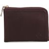 Orobianco Wallet Grip