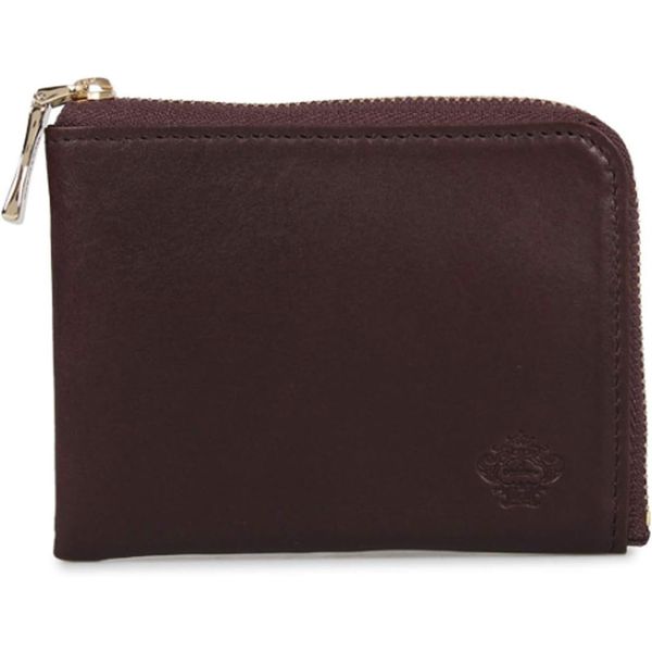 Orobianco Wallet Grip