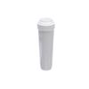 790PSC10 Aqua King Filter Genuine OEM AQG790PSC10