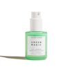 Herbivore Botanicals Green Magic Repair Serum