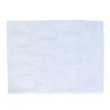 Speedo SE62151 Stacked Micro Chamois Towel, Medium, Blue