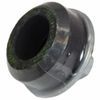 Rr Shock Bushing  Motorcraft  AD1026