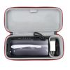 RLSOCO Carrying Case for JBL Pulse 5/4/3 Portable Bluetooth Speaker