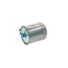 Bosch Automotive N4416 - Dieselfilter Auto