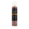 DEMETER Sticky Toffee Pudding Shower Gel 250ml/8.4oz