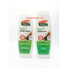 Palmer's Coconut Oil Formula Conditioning Shampoo & Repairing Conditioner