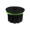 Pisces Compatible Replacement Fish Mate Powerclenz 30000/45000 Pond Filter foam set