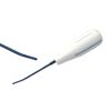 7Root Tip Extraction Luxating Elevators Oral Surgery Tooth Loosening Instruments