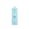 Purify Hydra Shampoo 1000ml
