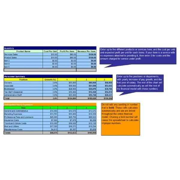 How to Start a Private School Plus Business Plan