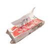 ProTools 32635355 Waste Towel Paper, Small