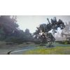 Elex - Xbox One
