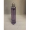 NEW KLAR & DANVER Lavender Spell Liquid Hand Soap 15 Oz Pump Bottle