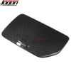 Carbon Fiber Console Water Cup Storage Panel For C8 Corvette Coupe HTC E-Ray 20+