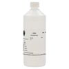 Jojoba Massage Oil for Aromatherapy 250ml