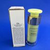 Byroe New York  Basil Dark Spot Correcting Cream 1.01 oz