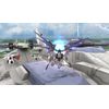 機動戦士ガンダムSEED BATTLE DESTINY - PSVita