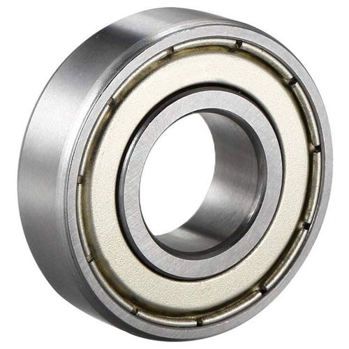 Ambideluxe® ABEC Ball Bearings - Speed Bearings 8x 608 ZZ - Quality Ball Bearing for Inline Skateboard Longboard Waveboard Buy Online Shop Quality Product with Satisfaction and Money Back Guarantee