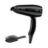 TRESemme Travel 2000 Dryer