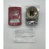 SIMPLEX 4906-9151 - S/V M/C Non-Addresable Weather Proof