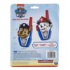 ekids PW-207 Walkie Talkies Multicolor