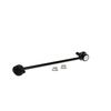 ACDelco Gold 45G20775 (19460682) Front Driver Side Suspension Stabilizer Bar Link