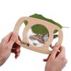TickiT 73363 Easy Hold Magnifier