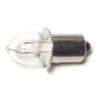 #PR-12 Miniature Light Bulb (5 Pieces)