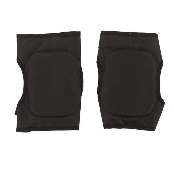 Elderly Knee Pads, Elastic Knee Support Braces, Breathable Knee Pads Protector for Elderly with Ergonomic Design