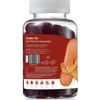 Apple Cider Vinegar Gummies, Detox Support and Cleanse