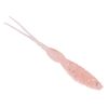 Bait Breath AJ-R Junior 1.6" #S150 Glow Krill