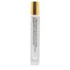 Love Anointing Oil Perfume Roller Ball