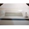 Replacement for White Wireless Keyboard and Mouse + Number Pad Set for HP All-in-one PC