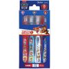 Paw Patrol Toothbrush TB5SE (8 pieces)