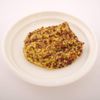 Grapepon Whole Grain Mustard, 7.4 oz (210 g)