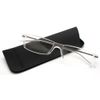 Eschenbach ARBEITSBRILLE MINIFRAME II 2,5 DPT.