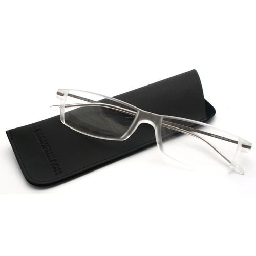 Eschenbach ARBEITSBRILLE MINIFRAME II 2,5 DPT.