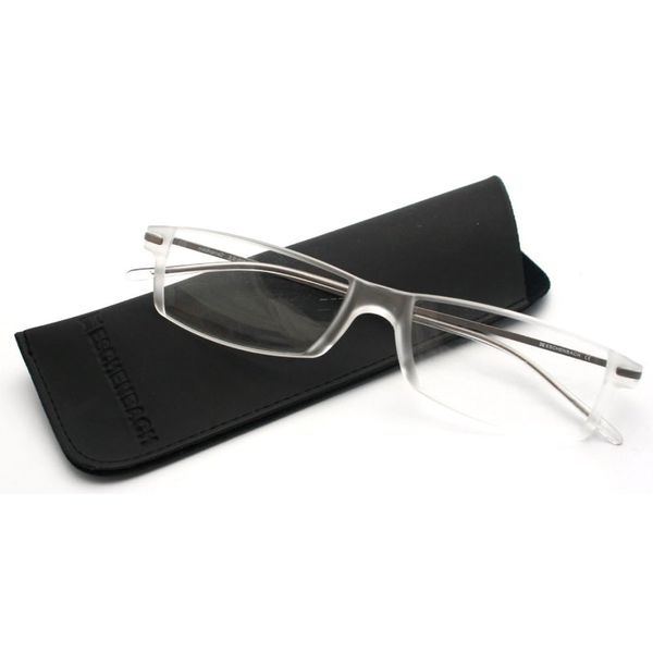 Eschenbach ARBEITSBRILLE MINIFRAME II 2,5 DPT.