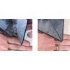 Granite, Marble & Stone Adhesive - CLEAR SCA