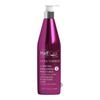 Glow Extra Fairness Clarifying Brightening Beauty Milk 450ml.