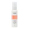 iroha VIO TREATMENT MILK Moisturizing Emulsion for Delicate Zones