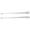 Ora-Clens Dual Ended Toothbrush